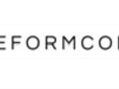 reformcore premium reformer pilates