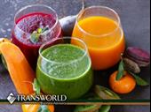 established owner-operator franchise café
