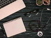 home based healthcare service