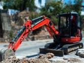 profitable crane service business