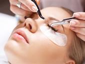 established beauty studio profitable