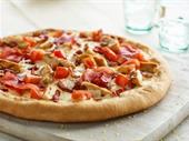 southern alberta pizza