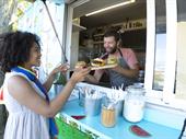 brooklyn food truck business