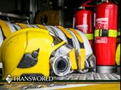 safety equipment safety certification