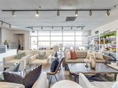rental furniture accessories
