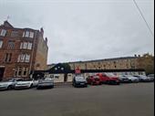 for sale business centre