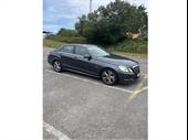 drive into profit executive