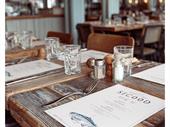 restaurant wine bar middlesex
