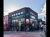 established dual-concept nightclubs