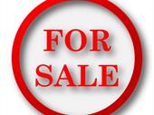 alberta commercial development property