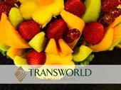 turnkey specialty treat gift
