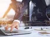 employment software support