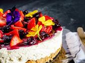 well established franchise with
