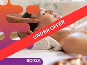 uner offer 36309 award-winning