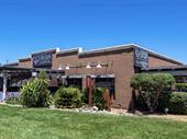 prime restaurant lease redding