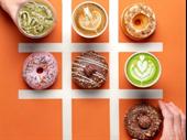 brooklyn donuts franchise major