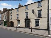 malton north yorks pub
