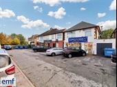 well-located freehold fish chip