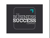 join the online success