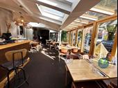 restaurant west didsbury
