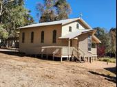 massive airbnb potential for
