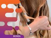 36314 award-winning hair beauty