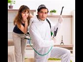 pest control business reputable
