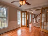 window door sales installation