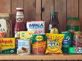 dfw african small market