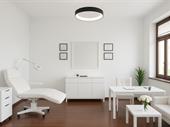 turnkey aesthetic clinic loyal