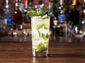 turnkey restaurant bar prime