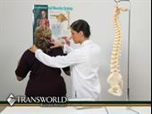 own a presigous healthcare