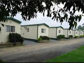 leasehold caravan park regional
