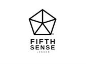 online bespoke home fragrance