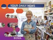 36311 established newsagency lotto