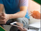 established telehealth nutrition practice