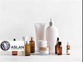 cosmetic manufacturing business for