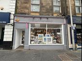 outstanding gift shop prime