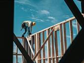 contractor supplier to the