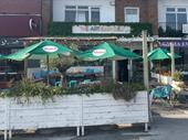 well known artisan deli
