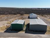 expansive commercial investment fort