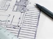 future ready architecture engineering