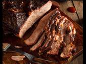 long established nostalgic bbq