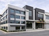 profitable construction cladding exterior