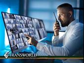 innovative ai powered data