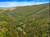 tennessee development retreat opportunity