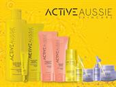 online wholesale australian skincare