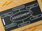 established national rto specialising