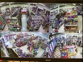 convenience hardware household store