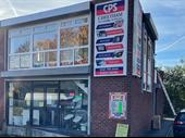 plumbing suppliers greater manchester